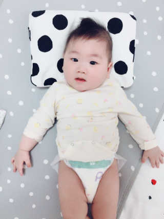 EunsimChoi님이 올린 리뷰 사진 2