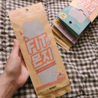 이채윤님이 올린 리뷰 사진 1
