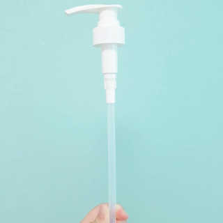 AnaisSH님이 올린 리뷰 사진 4