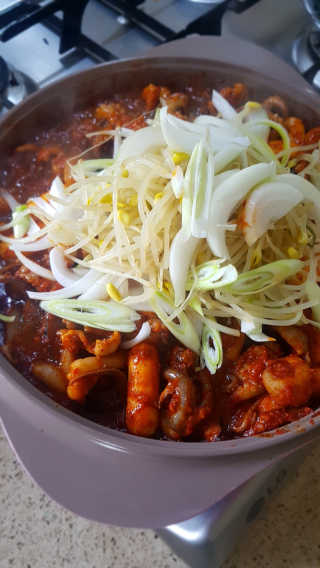 김정인님이 올린 리뷰 사진 4