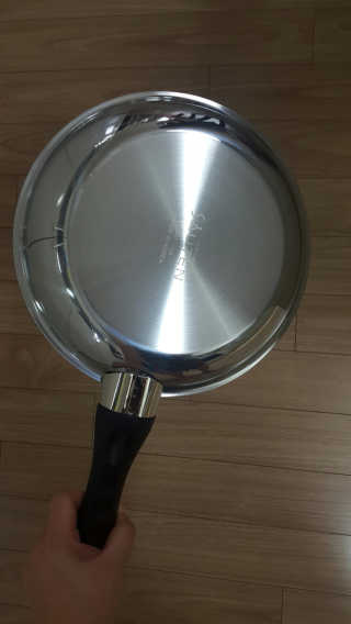 쭈리미~~님이 올린 리뷰 사진 3
