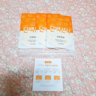 공이쓰님이 올린 리뷰 사진 1