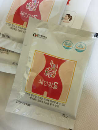 랄라님이 올린 리뷰 사진 2