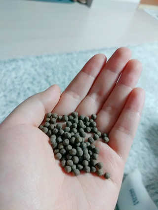 정주리님이 올린 리뷰 사진 3