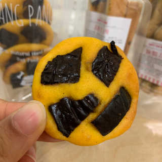 갱긔님이 올린 리뷰 사진 2