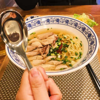 세훈찡님이 올린 리뷰 사진 3
