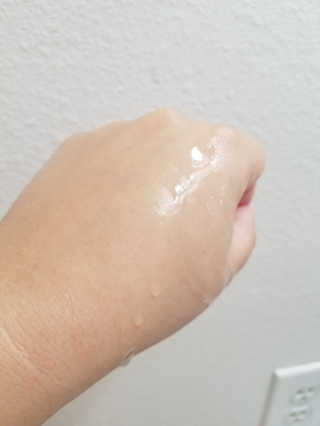 yaraedmee님이 올린 리뷰 사진 3