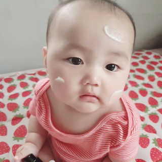 nari1346님이 올린 리뷰 사진 2