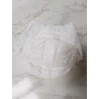 KimSujin님이 올린 리뷰 사진 4