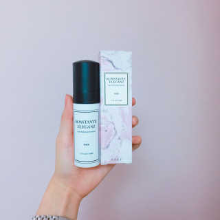 자트인사이트 콘스탄티 엘레강스 픽서(진짜픽서) 50ml — 3.67점을 준 리뷰어가 2017년 4월 올린 사용 사진