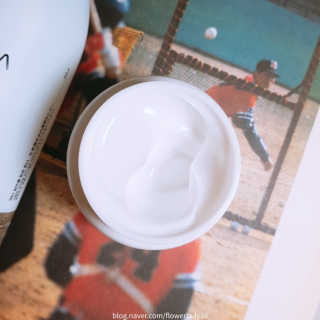 21호가을뮤트님이 올린 리뷰 사진 2