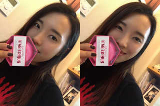 wanyeonmom님이 올린 리뷰 사진 2