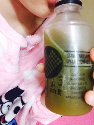 토낑님이 올린 리뷰 사진 1
