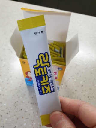 러블리님이 올린 리뷰 사진 2
