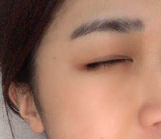 꽃을보듯너를본다님이 올린 리뷰 사진 3