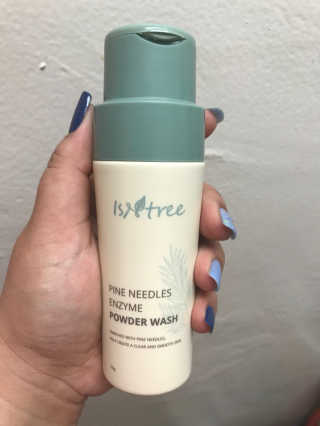 Emogurloveskincare님이 올린 리뷰 사진 1