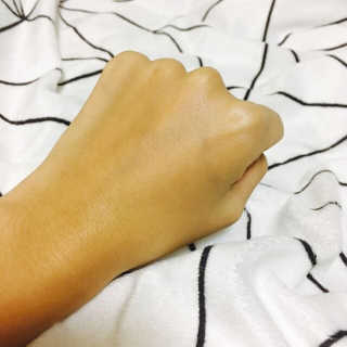 YeSeulYoon님이 올린 리뷰 사진 3