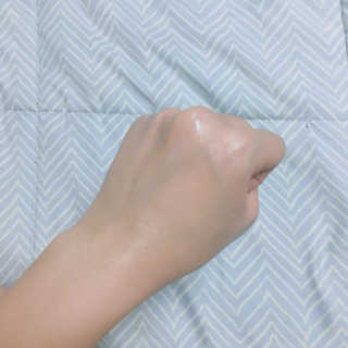 hyedoonge님이 올린 리뷰 사진 3