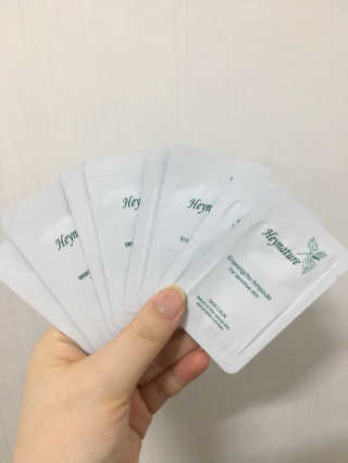 Sirooo님이 올린 리뷰 사진 3