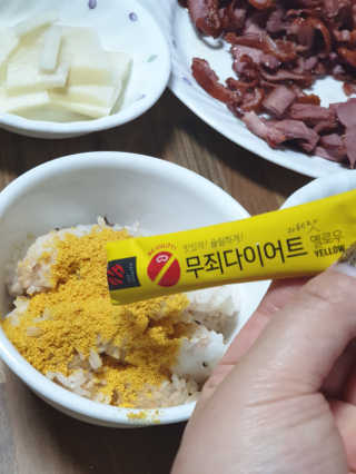 chu님이 올린 리뷰 사진 4