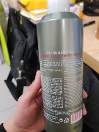 쩡쓰님이 올린 리뷰 사진 2