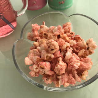 룩이님이 올린 리뷰 사진 4