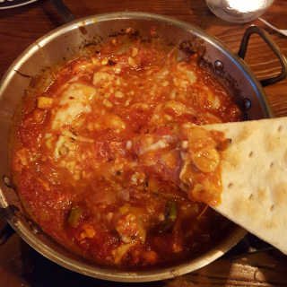 은비님이 올린 리뷰 사진 3