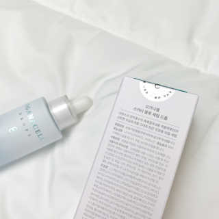 마이민님이 올린 리뷰 사진 3