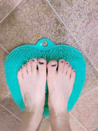 다히님이 올린 리뷰 사진 2
