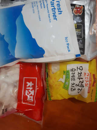 너부리사랑님이 올린 리뷰 사진 1