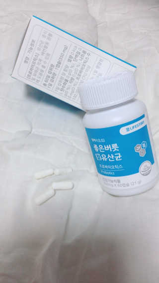 에이쉘님이 올린 리뷰 사진 1