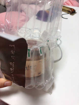 문소은님이 올린 리뷰 사진 2