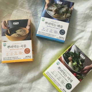 강철님이 올린 리뷰 사진 1