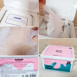 Susu님이 올린 리뷰 사진 1