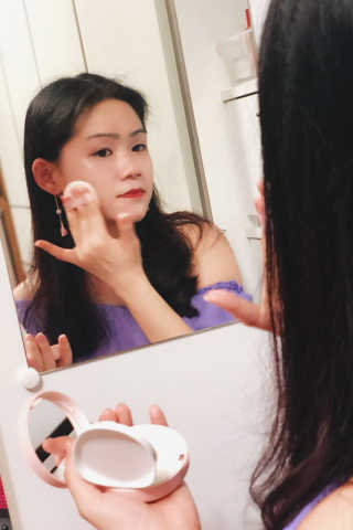 pearlytan님이 올린 리뷰 사진 3