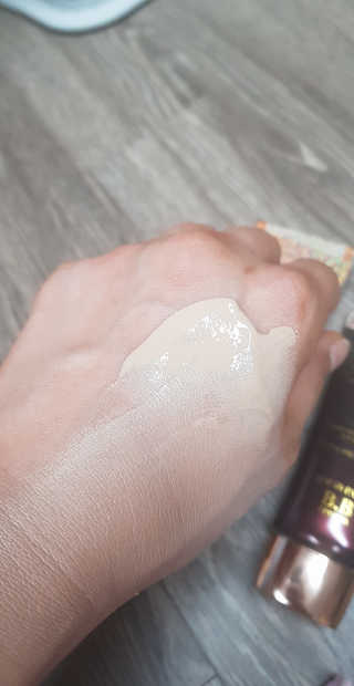 쳐키님이 올린 리뷰 사진 3
