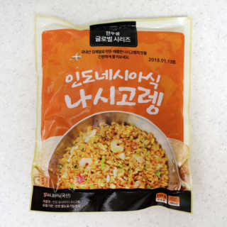 최강조지님이 올린 리뷰 사진 1