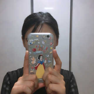 라니님이 올린 리뷰 사진 2