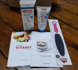 이설희님이 올린 리뷰 사진 1