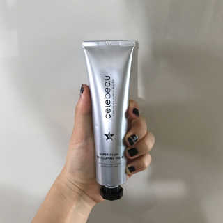 ssuejin님이 올린 리뷰 사진 3