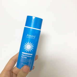 everydaymoment님이 올린 리뷰 사진 2