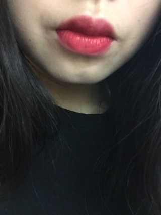 은지님이 올린 리뷰 사진 1