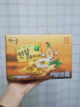 .님이 올린 리뷰 사진 1
