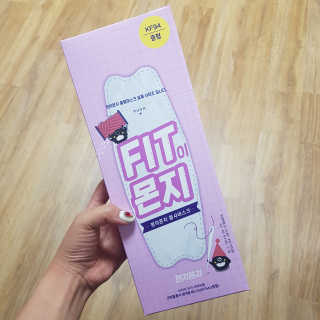 쥬닝님이 올린 리뷰 사진 2