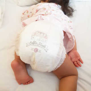 찌럽님이 올린 리뷰 사진 2