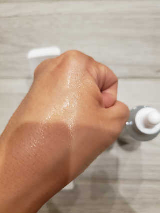 jlee님이 올린 리뷰 사진 4