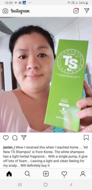 JasTan님이 올린 리뷰 사진 2