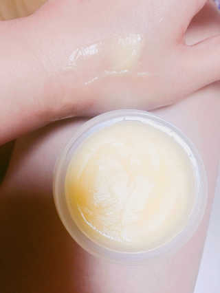 정민혜님이 올린 리뷰 사진 4