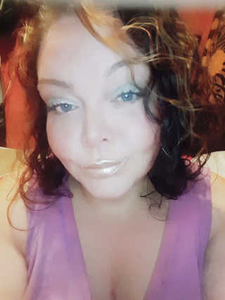 SpoonieDiva님이 올린 리뷰 사진 2