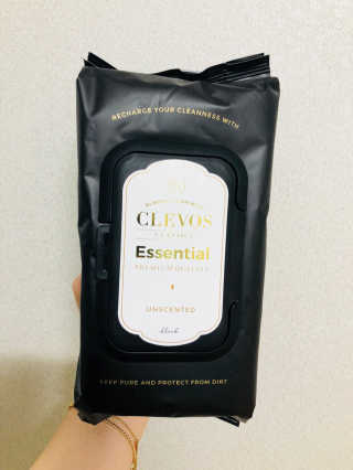 노순영님이 올린 리뷰 사진 1